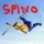 Avatar SpinO