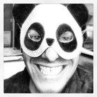 Mr.Skullt