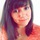 Avatar ClaireL