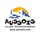 Avatar aussois_backoffice
