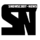Avatar snowscootnews