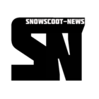 snowscootnews