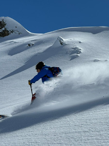sebizarre sur Skipass