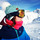 Avatar Gaelle_