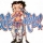 Avatar flacheuse