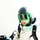 Avatar Valentin Pjl