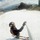 Avatar poissonchatte