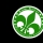 Avatar opus