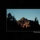 Avatar freeverbier.ch