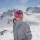 Avatar anna_lou73