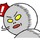 Avatar scottpunisher