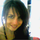 Avatar Julie06200