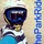Avatar freeskierdu64