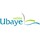 Avatar Ubaye_vallee