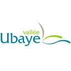 Ubaye_vallee