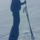 Avatar Guillaume1080