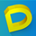 Avatar superde_backoffice