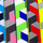 Avatar A_For_Alex