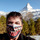 Avatar @plusse