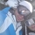 Avatar whiteflake