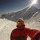 Avatar juliensavoie