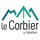 Avatar Le Corbier Officiel