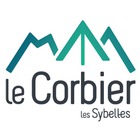 Le Corbier Officiel