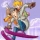 Avatar littlespoon