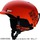 Avatar fluxrider