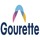 Avatar DSGourette