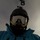 Avatar Gaelross