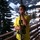 Avatar 3mileSwiss