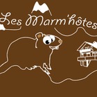 Marmhotes