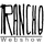 Avatar Rancho