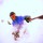 Avatar Sam_Moget