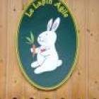 Lapin_Agile