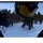 Avatar leop12