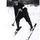 Avatar Skipasseurdu73