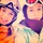 Avatar candicemarmo