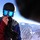 Avatar Nathlol