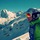Avatar Freeskier09