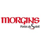 morgins.ch