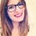 Avatar Lilitbsc