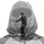 Avatar germphoto