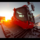 Avatar Emilien_Gasnier73