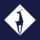 Avatar Cauterets_station