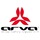 Avatar ARVA_EQUIPMENT