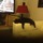 Avatar EricAlbe73