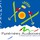 Avatar Station_CAMURAC