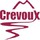 Avatar Crevoux_OT